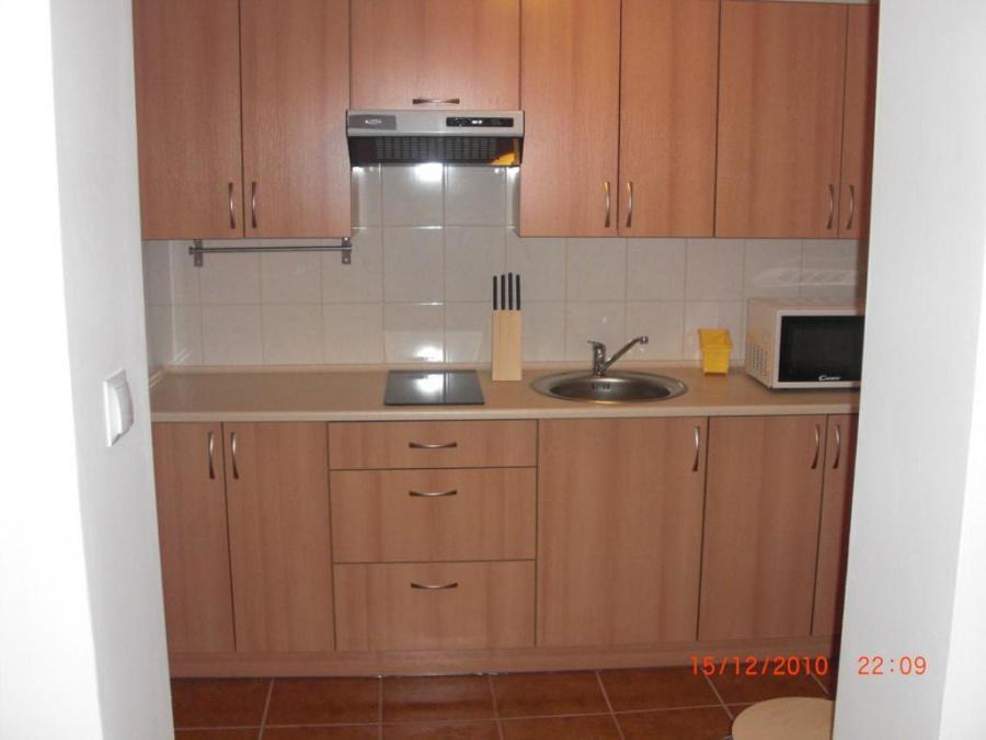 Akademikus Torun Hostel Bagian luar foto
